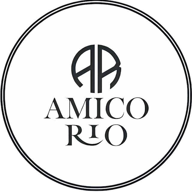 Amico Rio